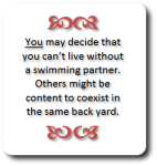 bird and fish w shadow