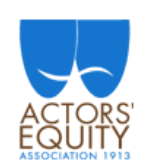 -actorsequity.org _ Actors' Equity News &amp; Media