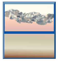 Another hot,oppressive day